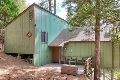 7497 Yosemite Park Way, Yosemite, CA 95389 - Photo 36