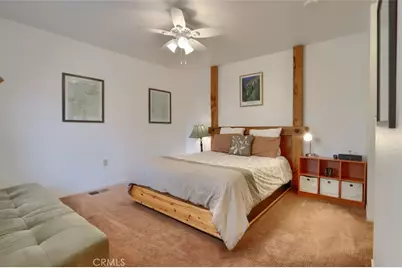 7497 Yosemite Park Way, Yosemite, CA 95389 - Photo 26