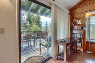 7497 Yosemite Park Way, Yosemite, CA 95389 - Photo 14