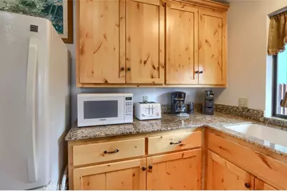 7497 Yosemite Park Way, Yosemite, CA 95389 - Photo 18