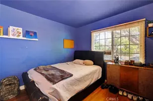 6159 Goodland Ave, North Hollywood, CA 91606 - Photo 50