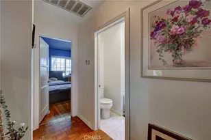 6159 Goodland Ave, North Hollywood, CA 91606 - Photo 56