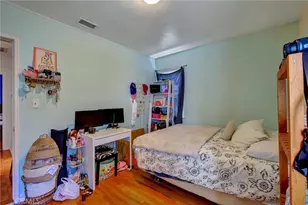 6159 Goodland Ave, North Hollywood, CA 91606 - Photo 58