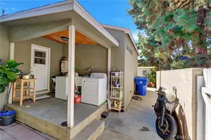 6159 Goodland Ave, North Hollywood, CA 91606 - Photo 66