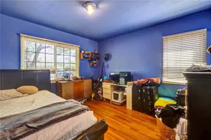 6159 Goodland Ave, North Hollywood, CA 91606 - Photo 48