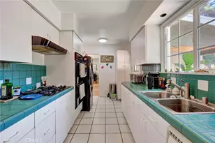 6159 Goodland Ave, North Hollywood, CA 91606 - Photo 36