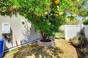 6159 Goodland Ave, North Hollywood, CA 91606 - Photo 62