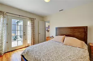 6159 Goodland Ave, North Hollywood, CA 91606 - Photo 46