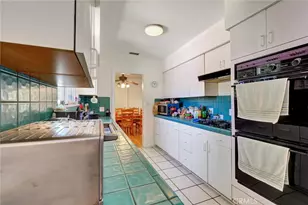 6159 Goodland Ave, North Hollywood, CA 91606 - Photo 38