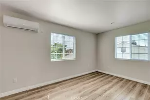 6159 Goodland Ave, North Hollywood, CA 91606 - Photo 24