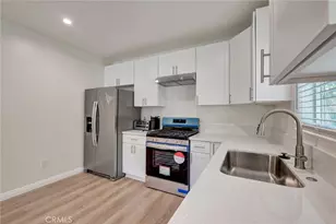 6159 Goodland Ave, North Hollywood, CA 91606 - Photo 12