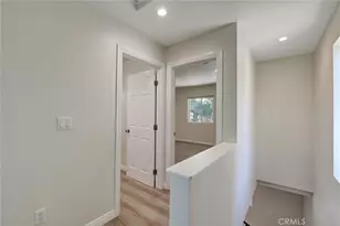 6159 Goodland Ave, North Hollywood, CA 91606 - Photo 22