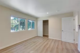 6159 Goodland Ave, North Hollywood, CA 91606 - Photo 20