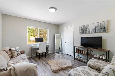 3520 N Bethel Avenue, Sanger, CA 93657 - Photo 24