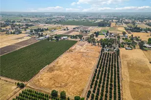 3520 N Bethel Ave, Sanger, CA 93657 - Photo 18