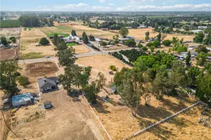 3520 N Bethel Ave, Sanger, CA 93657 - Photo 16