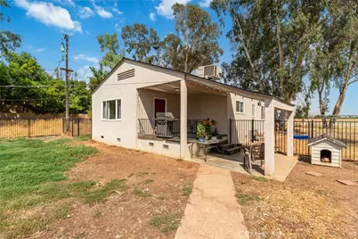 3520 N Bethel Avenue, Sanger, CA 93657 - Photo 34
