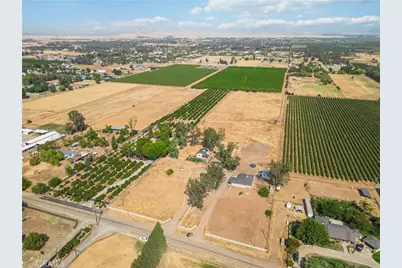3520 N Bethel Avenue, Sanger, CA 93657 - Photo 10