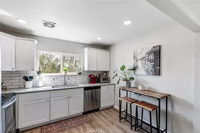 3520 N Bethel Avenue, Sanger, CA 93657 - Photo 20