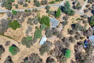 42912 Country Club Dr, Oakhurst, CA 93644 - Photo 48