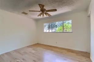 42912 Country Club Dr, Oakhurst, CA 93644 - Photo 26