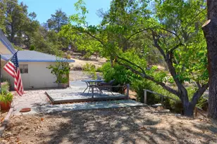 42912 Country Club Dr, Oakhurst, CA 93644 - Photo 4