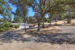 42912 Country Club Dr, Oakhurst, CA 93644 - Photo 44