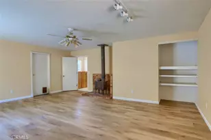 42912 Country Club Dr, Oakhurst, CA 93644 - Photo 18