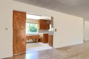 42912 Country Club Dr, Oakhurst, CA 93644 - Photo 12