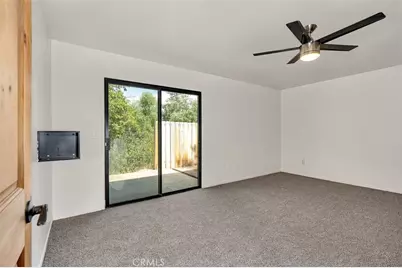 38475 Sierra Lakes Drive, Oakhurst, CA 93644 - Photo 24