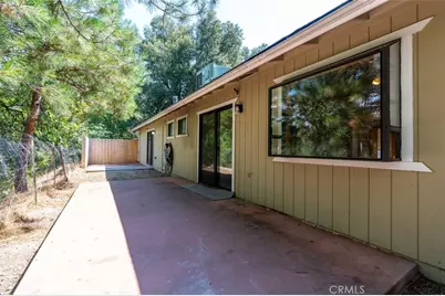 38475 Sierra Lakes Drive, Oakhurst, CA 93644 - Photo 2