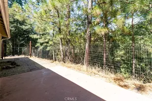 38475 Sierra Lakes Dr, Oakhurst, CA 93644 - Photo 38