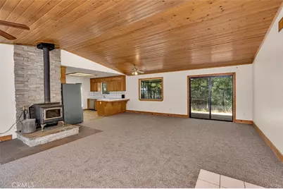 38475 Sierra Lakes Drive, Oakhurst, CA 93644 - Photo 8