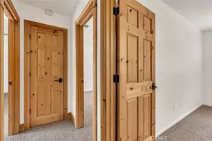 38475 Sierra Lakes Dr, Oakhurst, CA 93644 - Photo 22