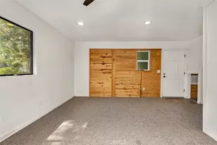 38475 Sierra Lakes Dr, Oakhurst, CA 93644 - Photo 44