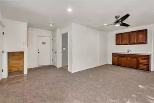 38475 Sierra Lakes Dr, Oakhurst, CA 93644 - Photo 42