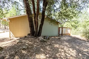 38475 Sierra Lakes Dr, Oakhurst, CA 93644 - Photo 50