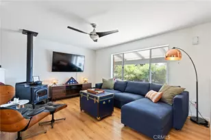 5545 Gunther Rd, Mariposa, CA 95338 - Photo 10