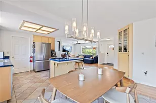 5545 Gunther Rd, Mariposa, CA 95338 - Photo 14