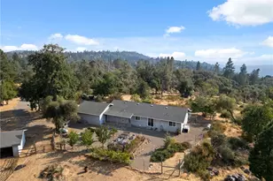 5545 Gunther Rd, Mariposa, CA 95338 - Photo 36