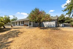 5545 Gunther Rd, Mariposa, CA 95338 - Photo 6