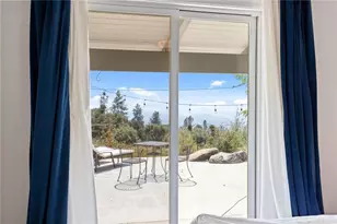 5545 Gunther Rd, Mariposa, CA 95338 - Photo 24