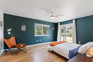 5545 Gunther Rd, Mariposa, CA 95338 - Photo 28