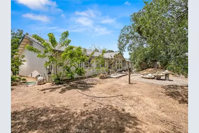 29290 Larkspur Road, Tollhouse, CA 93667 - Photo 28