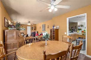 29290 Larkspur Rd, Tollhouse, CA 93667 - Photo 8