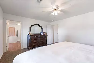 53777 Road 200, O'Neals, CA 93645 - Photo 22