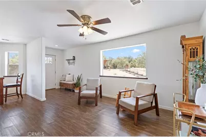 53777 Road 200, O'Neals, CA 93645 - Photo 10