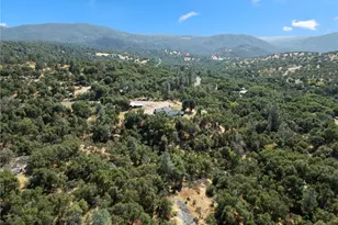 53777 Rd 200, O'Neals, CA 93645 - Photo 54