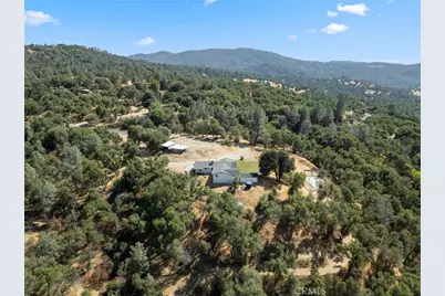 53777 Road 200, O'Neals, CA 93645 - Photo 52