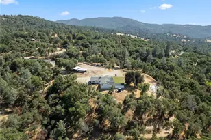 53777 Rd 200, O'Neals, CA 93645 - Photo 52